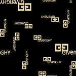 字母