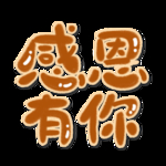 感恩节
