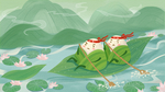 插画素材