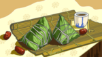 插画素材
