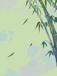 插画素材