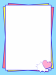 插画素材