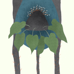 插画素材