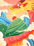 插画素材