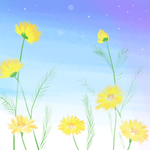 插画素材