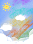 插画素材
