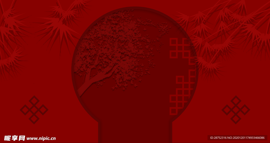 插画素材