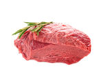 牛肉