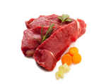 牛肉