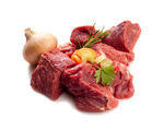 牛肉
