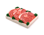 牛肉