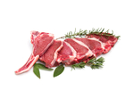 牛肉