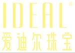 爱迪尔珠宝 上