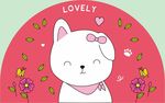 猫 上拾肆