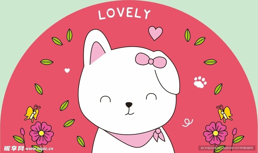 猫 上拾肆