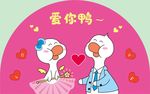 鸭子 上拾壹