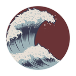 水波