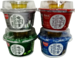龟苓膏 免抠png