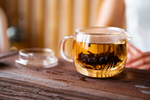 茶艺
