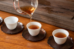 茶艺