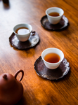 茶艺