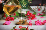 茶汤