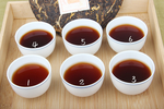 茶艺