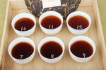 茶艺