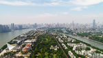 广州城市