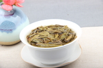 茶艺