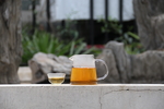 茶艺