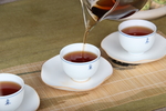 茶艺