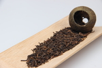 普洱茶 小青柑