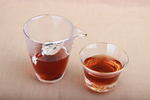 茶艺