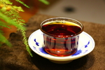 普洱茶 茶艺