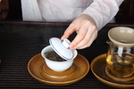 茶艺