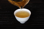茶汤