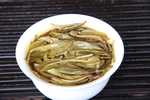 茶艺