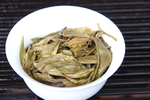 茶艺