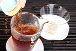 普洱茶 茶艺