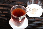 普洱茶 茶艺