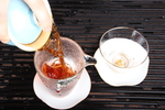 普洱茶 茶艺