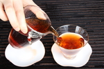 普洱茶 茶艺