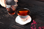 普洱茶 茶艺