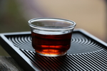 普洱茶茶艺