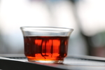 普洱茶茶艺