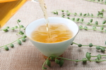 茶汤