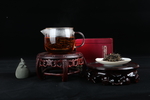 普洱茶茶艺