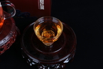 红茶 茶艺