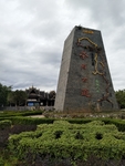 云南风格建筑